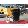 Vibrating CE Certificated Vibratory Road Roller Compactor FYL-600C